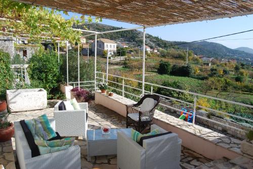 Villa Tony - image 2