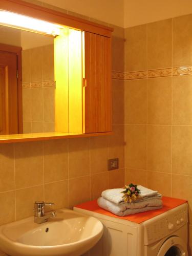 Baita al Pian - main image