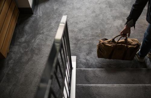 c-hotels Joy - image 5