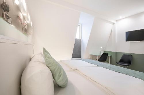 bedpark Stellingen - image 6