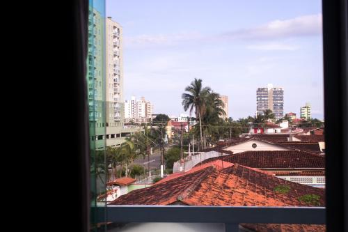 Pousada SolMar - image 5