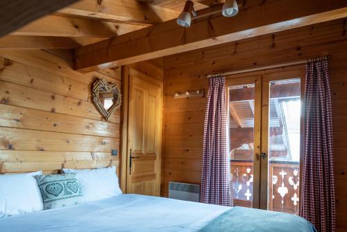 Chalet Mahana - Chalets 1066 - image 8