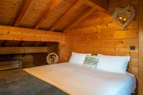Chalet Mahana - Chalets 1066 - image 6