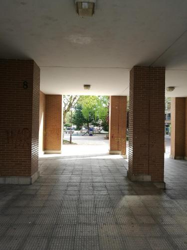 Pension Santiago - image 4