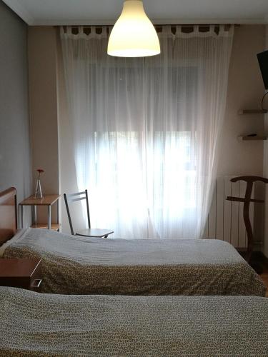 Pension Santiago - image 3