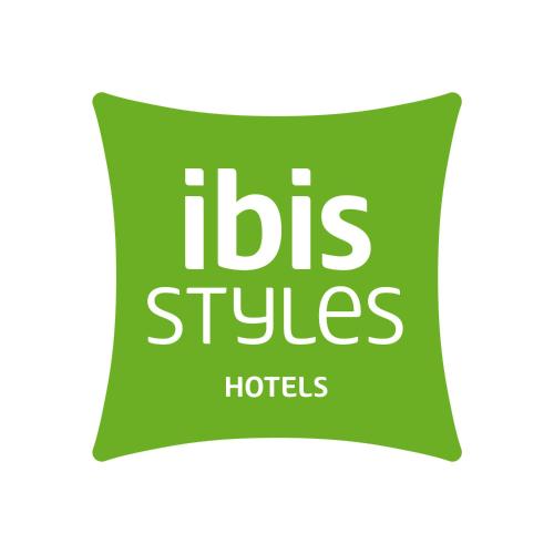 ibis Styles Klagenfurt am Woerthersee - image 40
