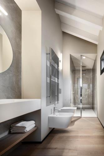 Speronari Suites - image 7