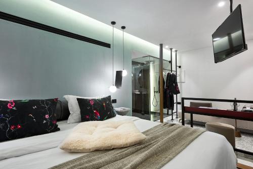Dyo Suites, Retimno (zdjęcie 8)