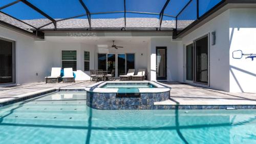 Paradise at Providence - image 2