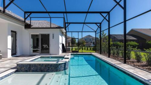 Paradise at Providence - image 4