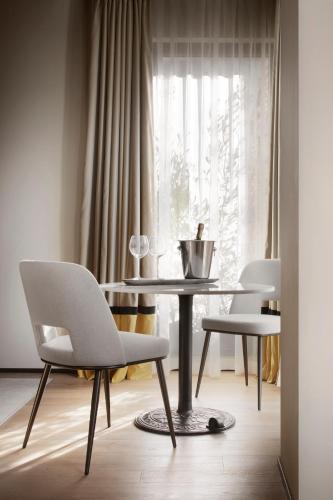 Speronari Suites - image 13