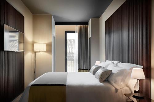 Speronari Suites - image 10