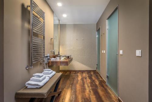 AP Lago Montargil Conference & Spa Room Type - Deluxe Room
