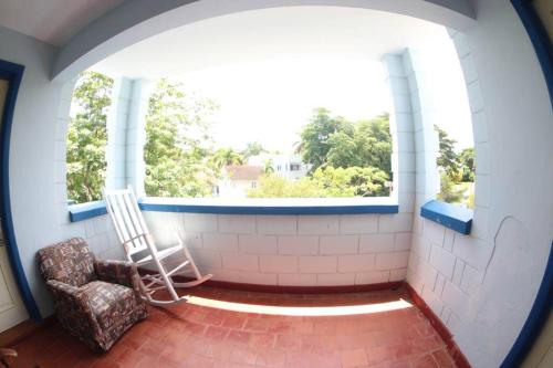 Sunny Island Beach Studio Negril
