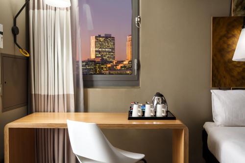 ibis London City - Shoreditch - image 3