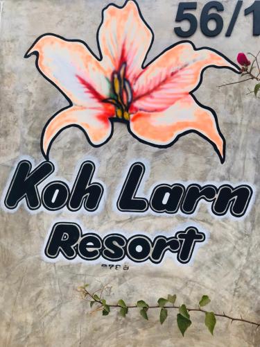 Kohlarn Resort – Pattaya, DC