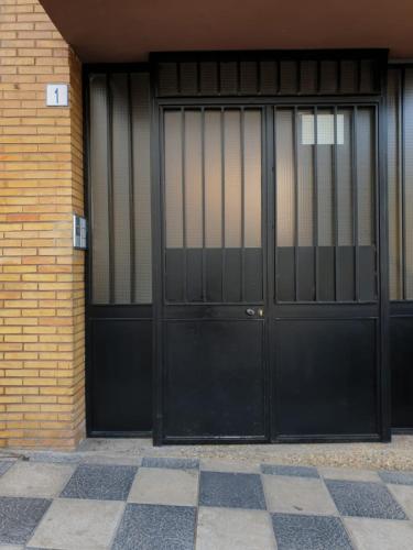 Tu Hogar en Ronda, Ronda (Foto 6)