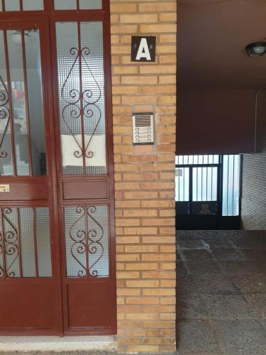 Tu Hogar en Ronda, Ronda (Foto 7)