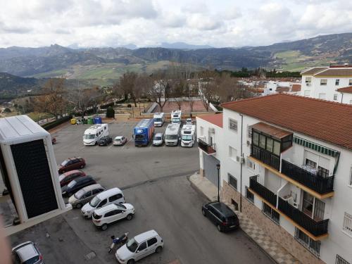 Tu Hogar en Ronda, Ronda (Foto 4)