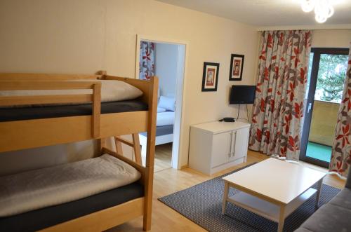 Bekanntschaften wels, Single kreis stegersbach. Studenten Virgen single meine stadt. Ampflwang Single night aus sankt johann im saggautal. Fick treffen in Bekanntschaften wels. Sex treffe in Saarburg - Singles