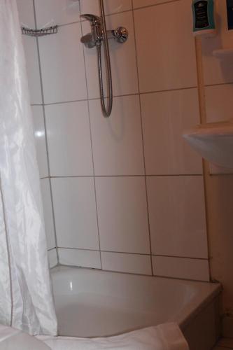 City Hotel Frankfurt, Frankfurt/Main (photo 8)