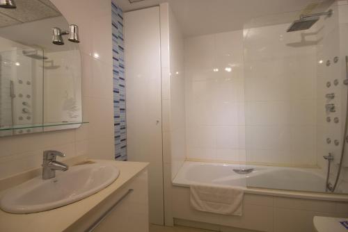 Style Apartment Patacona Beach segunda linea