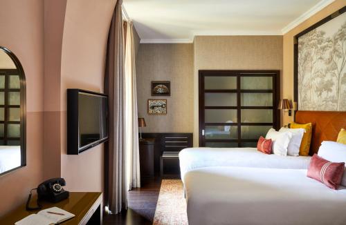 Hotel Indigo Venice - Sant'Elena - main image