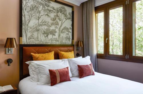 Hotel Indigo Venice - Sant'Elena - image 14