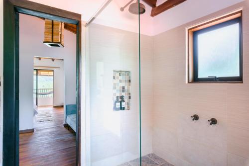 239143650 Hotel Kawa Mountain Retreat