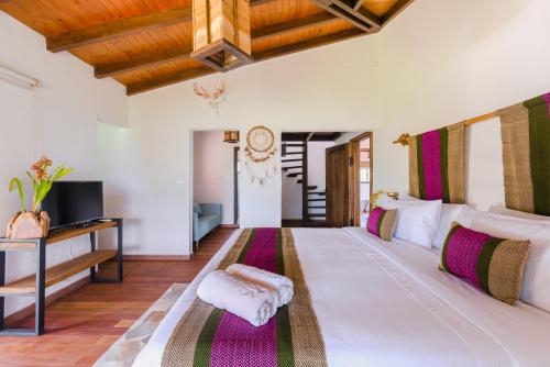 239143672 Hotel Kawa Mountain Retreat