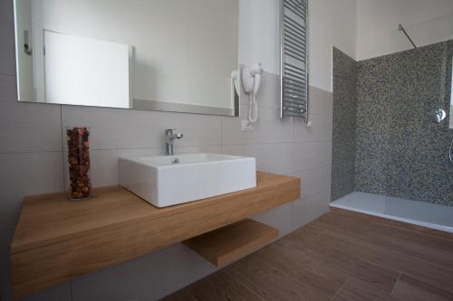 Guesthouse Porto di Roma in Civitavecchia