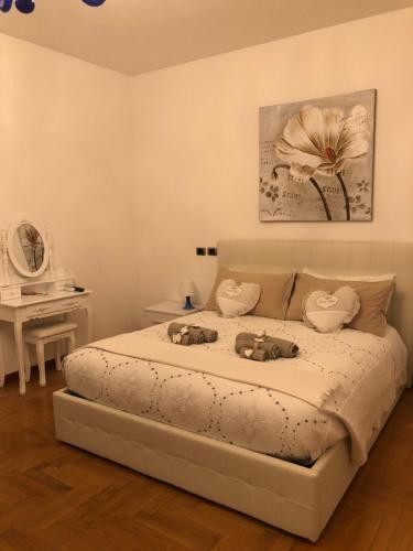 B&B la Serenissima