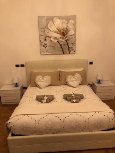 B&B la Serenissima