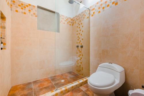 239144719 Hotel Kawa Mountain Retreat