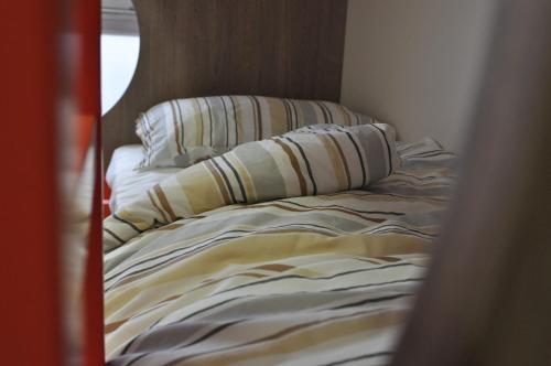 Hostel Tivoli, Ljubljana (Foto 9)