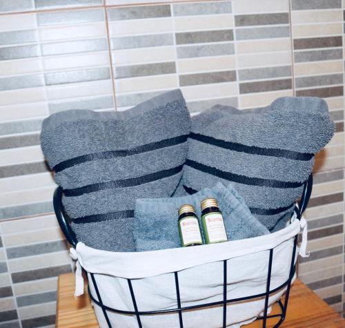 Hortenzia Apartman Pecs in Ispitaalja