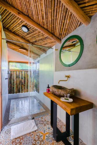 239147083 Hotel Kawa Mountain Retreat