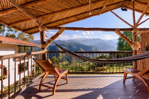 239147099 Hotel Kawa Mountain Retreat