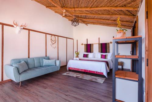 239147119 Hotel Kawa Mountain Retreat