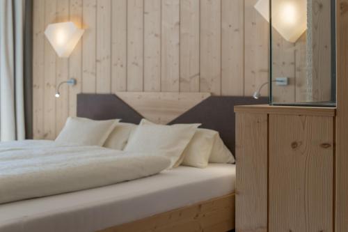 . Hotel Garni Pirchhütt