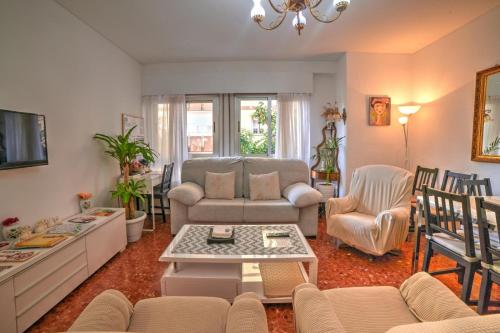 Apartment La Gallega, Кордова (фото 3)