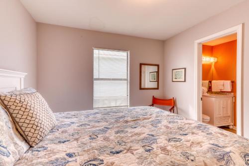 The Beach House - image 3