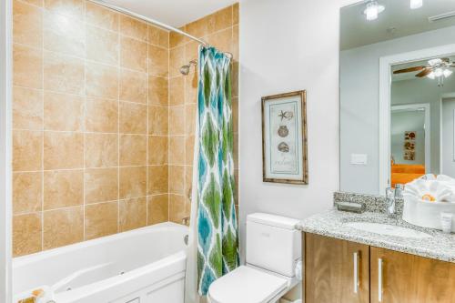 Turquoise C407 - image 7