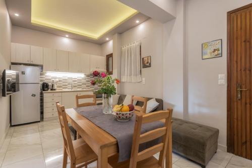 Katerina Rooms 5