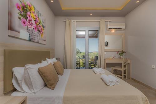 Katerina Rooms 5