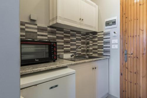 Katerina Rooms 3