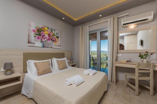 Katerina Rooms 2