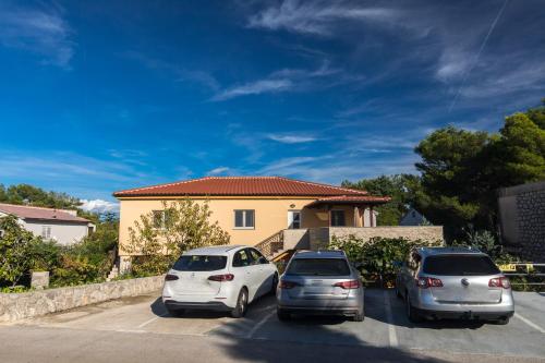 Apartments Laura - image 8