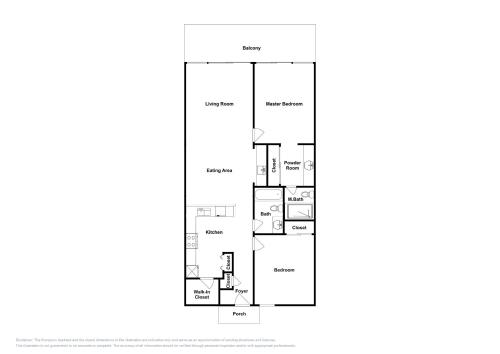 New Listing! Resort-Style Condo with Gulf Views condo - image 4