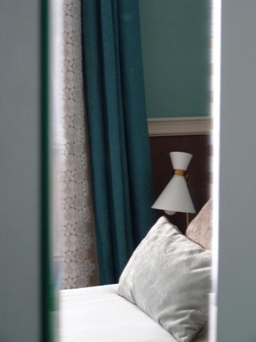 Hôtel des 3 Poussins - image 2